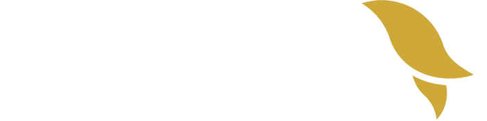 ACLEDA Bank logo