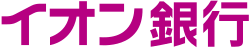 AEON Bank logo