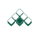 APS Bank logo