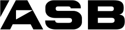 ASB Bank logo