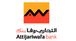 Attijariwafa Bank logo