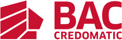 BAC Honduras logo