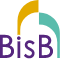 Bahrain Islamic Bank logo