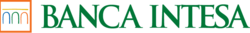 Banca Intesa Beograd logo