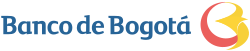 Banco de Bogota logo