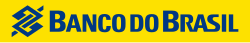 Banco do Brasil logo