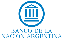 Banco Naci&oacute;n