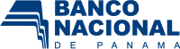 Banco Nacional de Panama logo