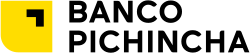 Banco Pichincha logo