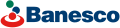 Banesco logo