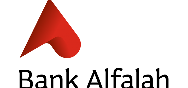 Bank Alfalah logo