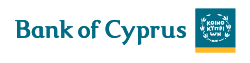Bank of Cyprus logo