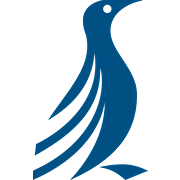 Bank of Greenland logo