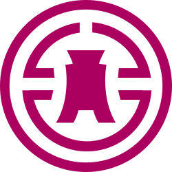 Bank of Taiwan logo