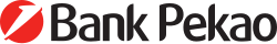 Bank Pekao