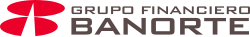 Banorte logo