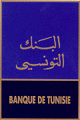 Banque de Tunisie logo