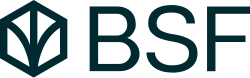 Banque Saudi Fransi logo