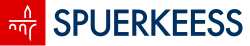 Spuerkeess logo