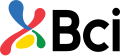 BCI logo