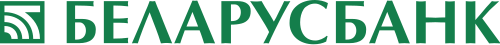 Belarusbank logo