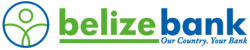 Belize Bank logo