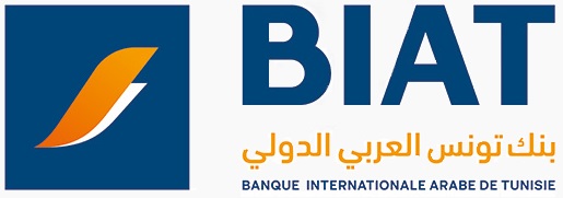 BIAT logo