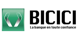 BICICI logo