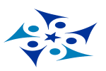 BNCTL logo