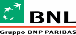 BNL logo