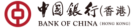 Bank of China Hong Kong logo