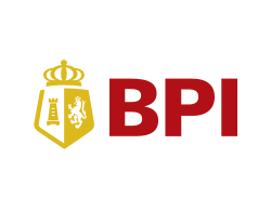 BPI