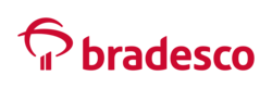 Bradesco logo