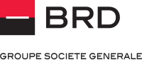 BRD logo