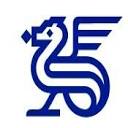 Butterfield Bank logo