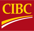 CIBC FirstCaribbean logo
