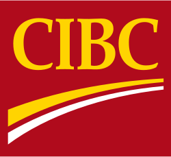 CIBC FirstCaribbean logo
