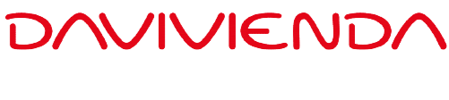 Davivienda logo