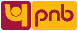 Druk PNB Bank logo