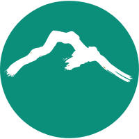 E.Sun Bank logo
