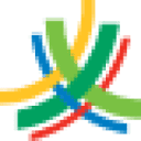 First Citizens Bank logo