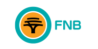 First National Bank Botswana logo