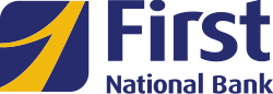 FNB Mozambique logo