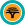FNB Zambia logo