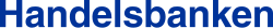 Handelsbanken