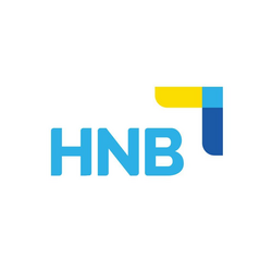 Hatton National Bank