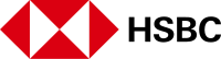 HSBC Hong Kong logo