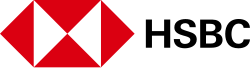 HSBC logo