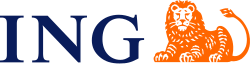 ING logo