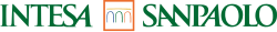 Intesa Sanpaolo logo